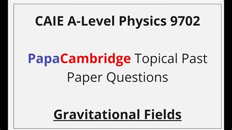 papacambridge past papers|AS and A Level Past Papers .